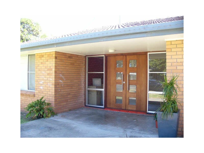 14 Magnolia Avenue, Hollywell QLD 4216