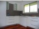 14 Magnolia Avenue, Hollywell QLD 4216