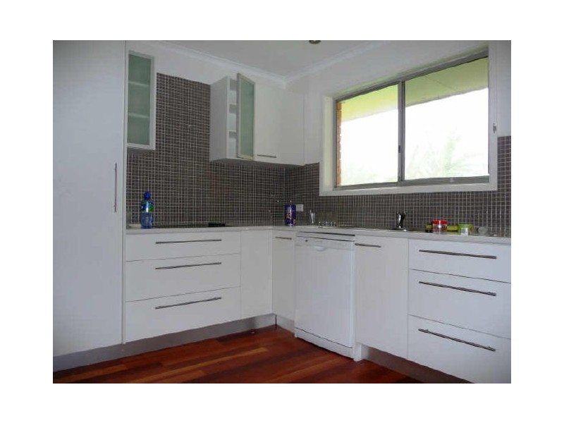 14 Magnolia Avenue, Hollywell QLD 4216