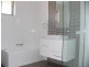 14 Magnolia Avenue, Hollywell QLD 4216