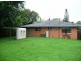 14 Magnolia Avenue, Hollywell QLD 4216