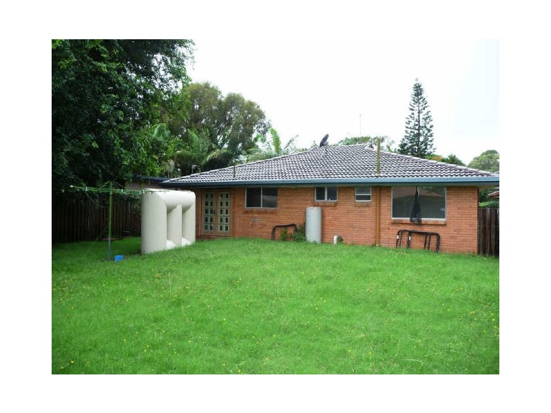 14 Magnolia Avenue, Hollywell QLD 4216