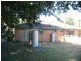 14 Magnolia Avenue, Hollywell QLD 4216