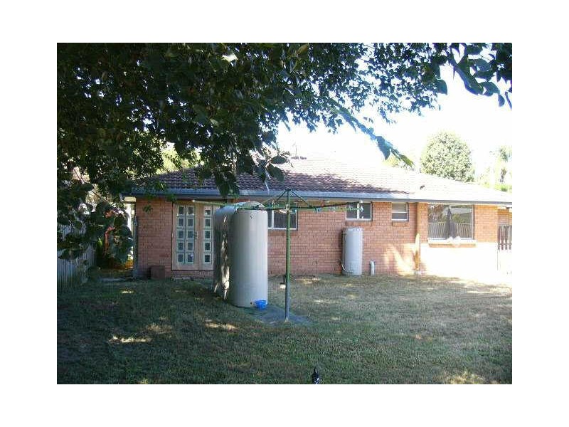 14 Magnolia Avenue, Hollywell QLD 4216