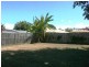 14 Magnolia Avenue, Hollywell QLD 4216