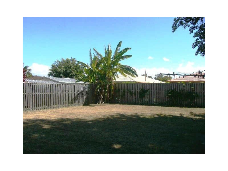 14 Magnolia Avenue, Hollywell QLD 4216