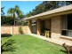 1/21 Eurimbula Court, Paradise Point QLD 4216