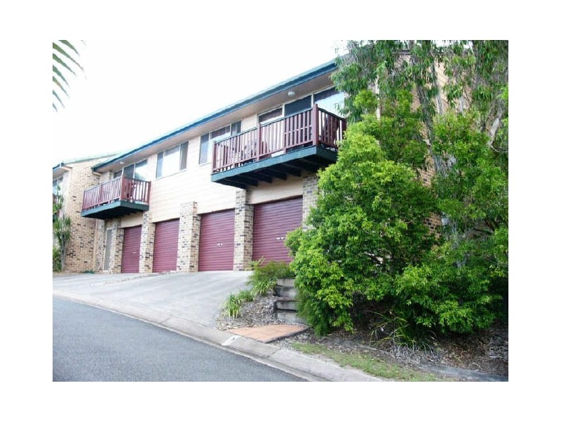 42/6 Ben Lomond Drive, Highland Park QLD 4211