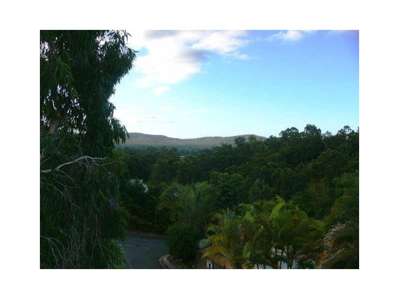 42/6 Ben Lomond Drive, Highland Park QLD 4211