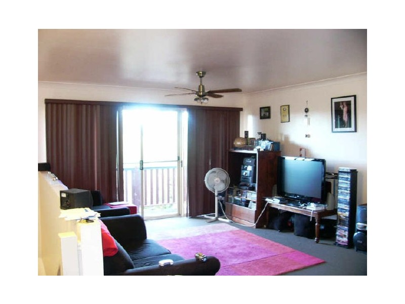 42/6 Ben Lomond Drive, Highland Park QLD 4211