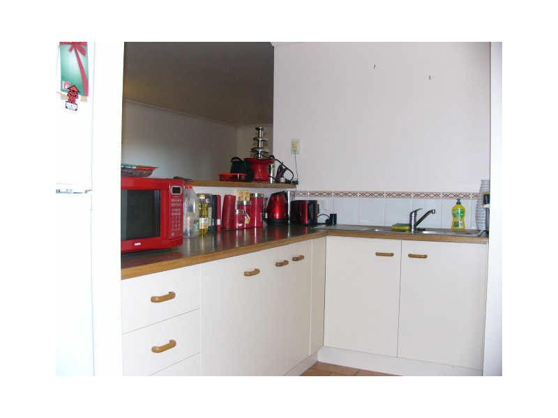 42/6 Ben Lomond Drive, Highland Park QLD 4211