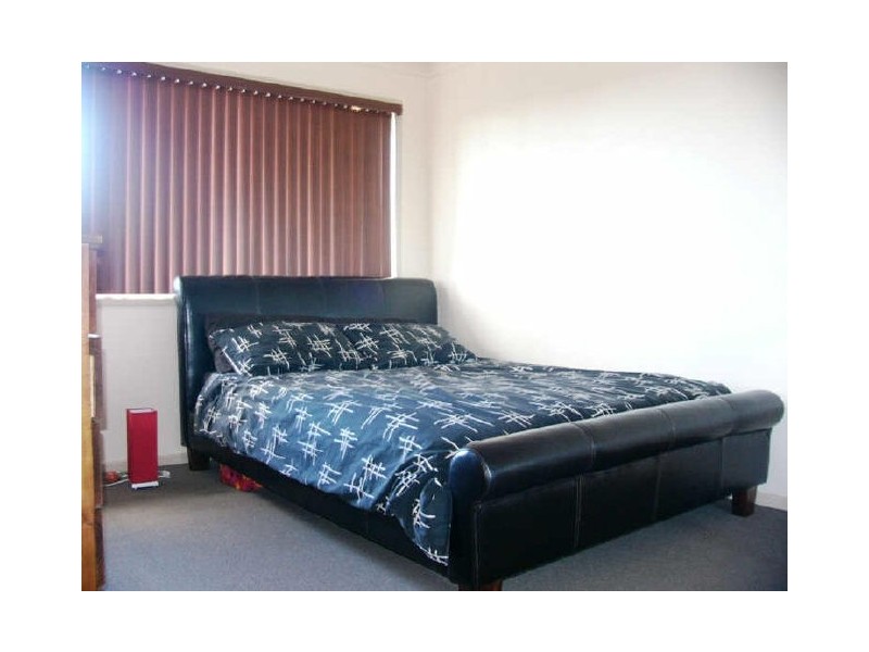 42/6 Ben Lomond Drive, Highland Park QLD 4211