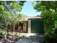 12/171 Coombabah Road, Runaway Bay QLD 4216