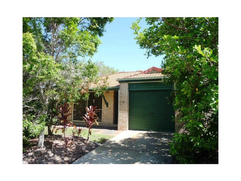 12/171 Coombabah Road, Runaway Bay QLD 4216