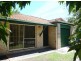 12/171 Coombabah Road, Runaway Bay QLD 4216