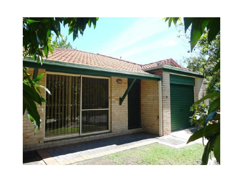 12/171 Coombabah Road, Runaway Bay QLD 4216
