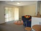 12/171 Coombabah Road, Runaway Bay QLD 4216