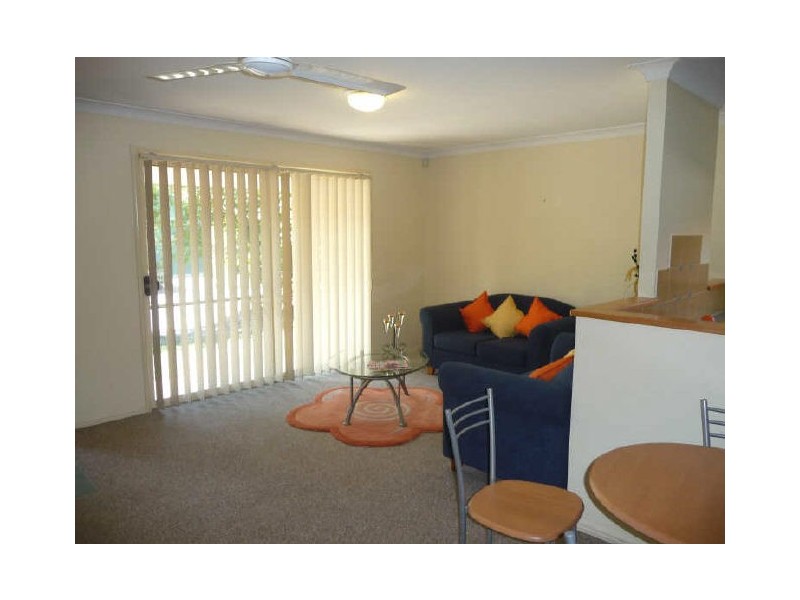 12/171 Coombabah Road, Runaway Bay QLD 4216