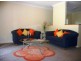 12/171 Coombabah Road, Runaway Bay QLD 4216
