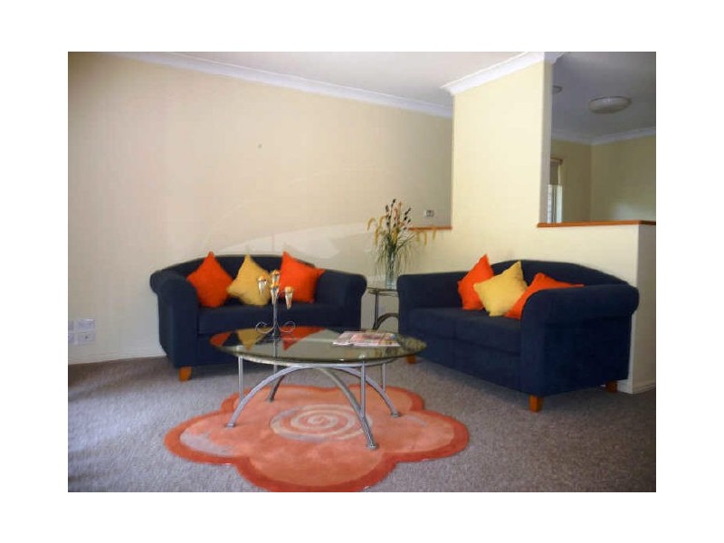 12/171 Coombabah Road, Runaway Bay QLD 4216