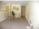 12/171 Coombabah Road, Runaway Bay QLD 4216