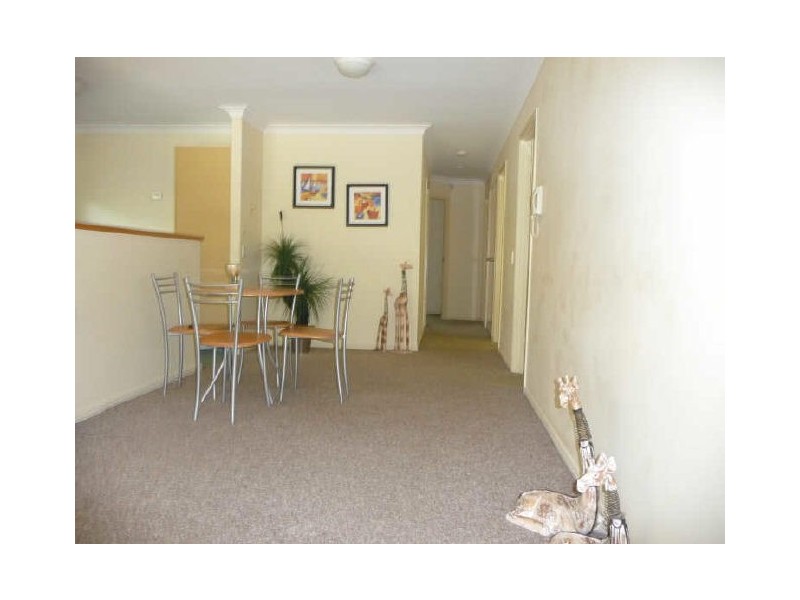 12/171 Coombabah Road, Runaway Bay QLD 4216