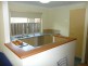 12/171 Coombabah Road, Runaway Bay QLD 4216