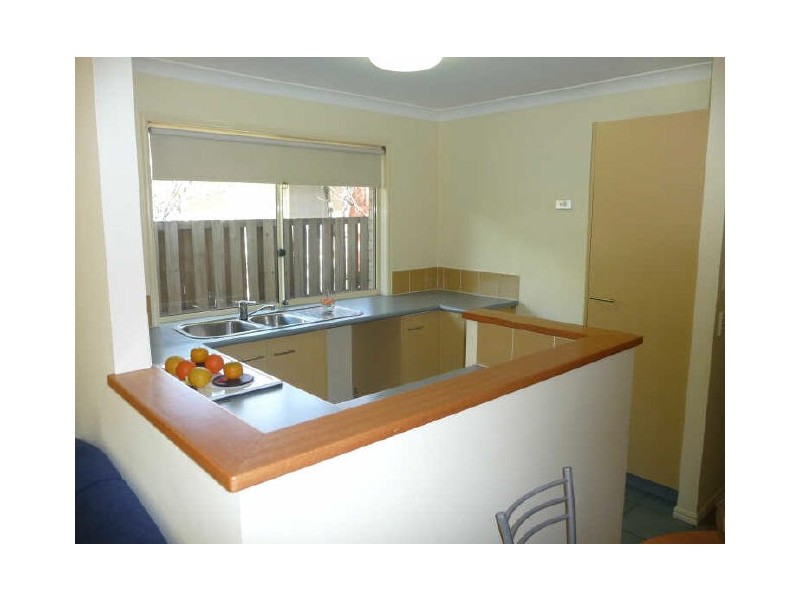 12/171 Coombabah Road, Runaway Bay QLD 4216