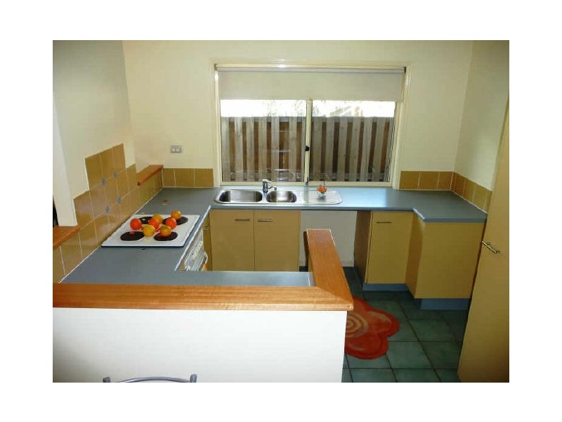 12/171 Coombabah Road, Runaway Bay QLD 4216