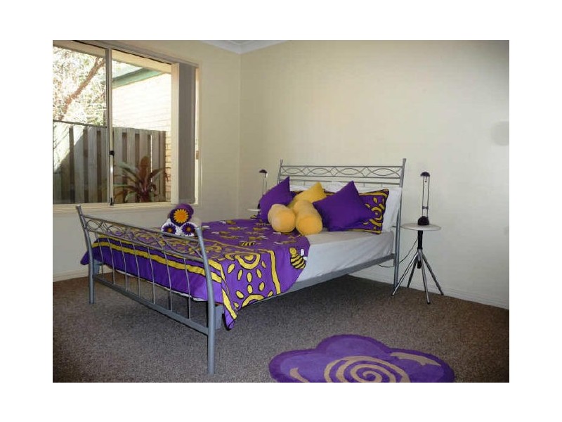 12/171 Coombabah Road, Runaway Bay QLD 4216