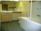 12/171 Coombabah Road, Runaway Bay QLD 4216