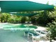 12/171 Coombabah Road, Runaway Bay QLD 4216
