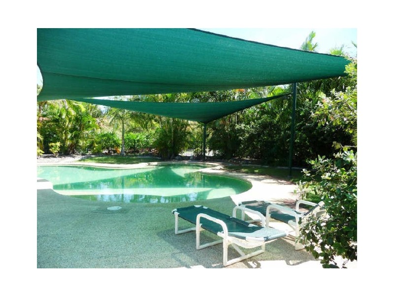 12/171 Coombabah Road, Runaway Bay QLD 4216