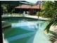 12/171 Coombabah Road, Runaway Bay QLD 4216