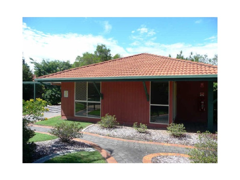 12/171 Coombabah Road, Runaway Bay QLD 4216