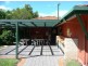 12/171 Coombabah Road, Runaway Bay QLD 4216