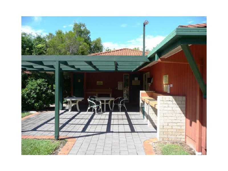 12/171 Coombabah Road, Runaway Bay QLD 4216