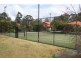 12/171 Coombabah Road, Runaway Bay QLD 4216
