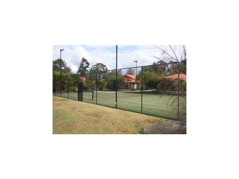 12/171 Coombabah Road, Runaway Bay QLD 4216