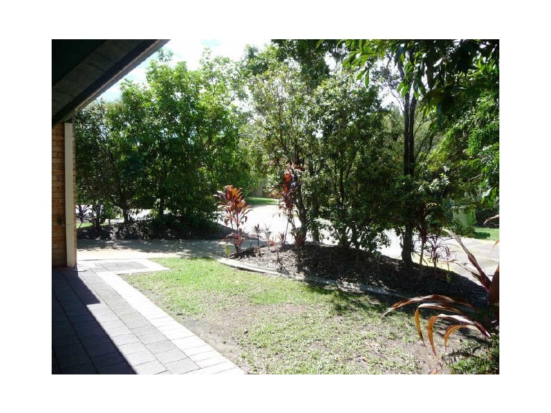 12/171 Coombabah Road, Runaway Bay QLD 4216