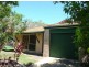 12/171 Coombabah Road, Runaway Bay QLD 4216