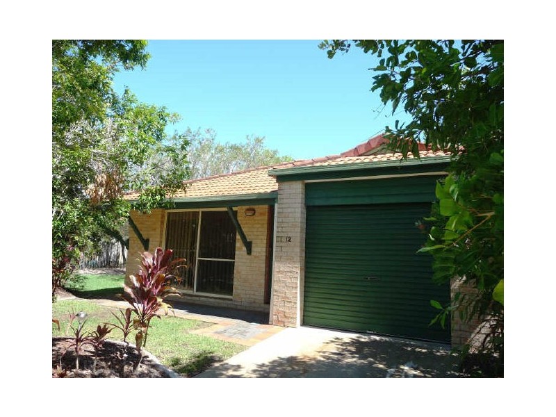 12/171 Coombabah Road, Runaway Bay QLD 4216