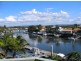 Runaway Bay QLD 4216