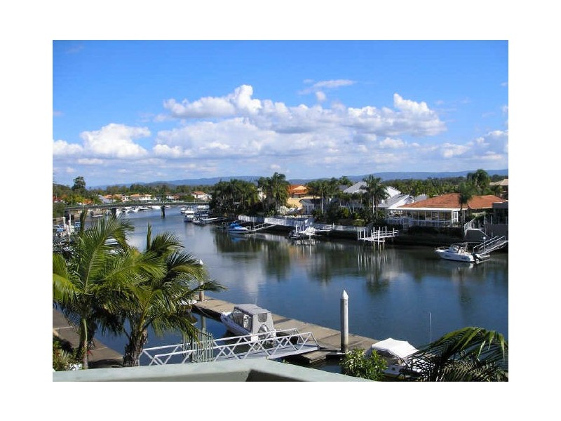 Runaway Bay QLD 4216