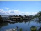 Runaway Bay QLD 4216