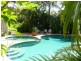Runaway Bay QLD 4216