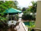 Runaway Bay QLD 4216