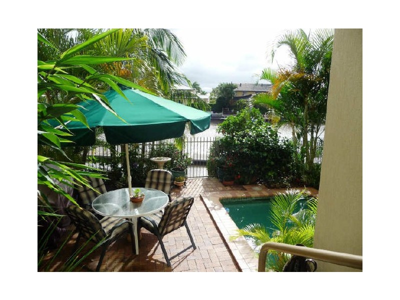 Runaway Bay QLD 4216