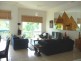 Runaway Bay QLD 4216