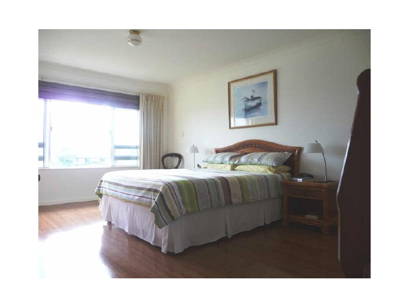 Runaway Bay QLD 4216
